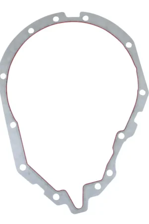 Express Delivery Yukon GM 8.25in IFS Case Gasket 2007 & Up