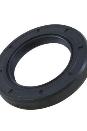 Yukon Gear 7.25in Ford & 6.75in Ford Pinion Seal Price Drop
