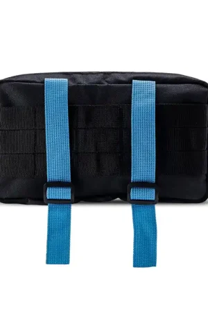 Express Delivery Borne Off-Road Molle Pouch 1.5 Liters