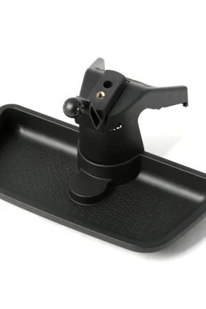 Rugged Ridge Dash Multi-Mount System 11-18 Jeep Wrangler Affordable