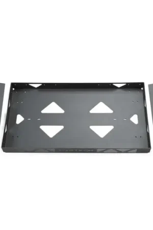 Fabtech 20-21 Jeep JT Gladiator Cargo Rack Sale