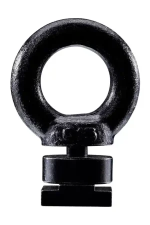 Thule Eyebolt And Strap Kit Weekend Sale