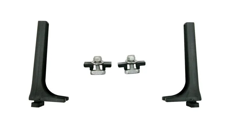 Rhino-Rack Vortex Load Holder - 2 pcs Wholesale