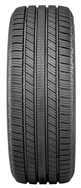 Fan Favorite Yokohama Geolandar CV G058 Tire - 225/55R19 99V
