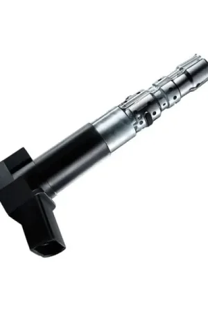 High Quality NGK Ignition Coil - U3016