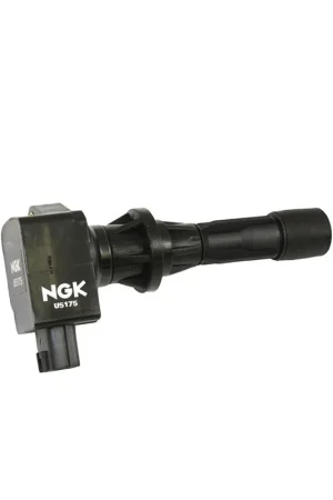 NGK Ignition Coil - U5175 Free Returns