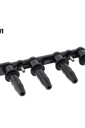 NGK Ignition Coil - U6001 Direct From Manufacturer