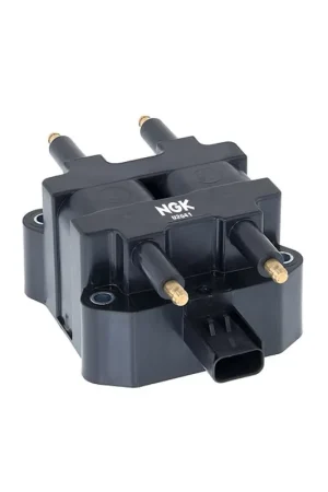 NGK Ignition Coil - U2041 Order Now