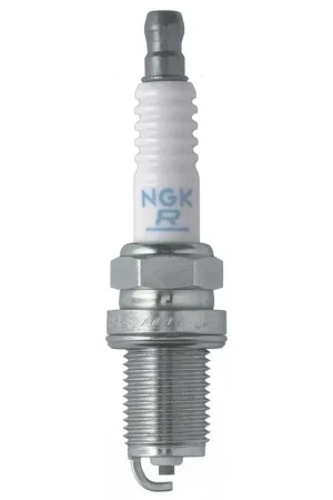 Don’t Miss Out NGK Resistor Standard Spark Plug - BCPR7ES-11