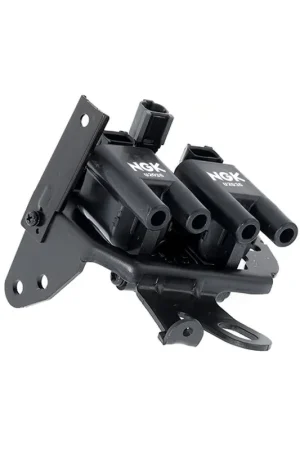 NGK Ignition Coil - U2036 Place Order