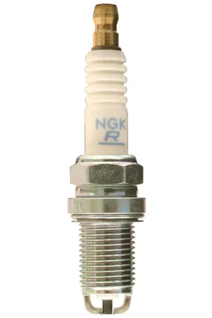 NGK Multiground Spark Plug - BKR6EKE Holiday Sale