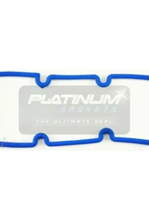 Factory Price Platinum Rocker Cover Gasket - JN701VN
