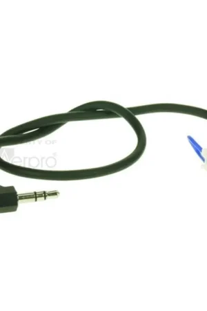 Aerpro APCLAA Clarion Patch Lead - Suits Control Harness A Holiday Sale