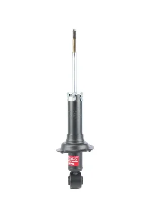 Shop Now KYB 341463 Rear Left or Right Shock Absorber Fits Honda CRV RD RD7 October 2005 onwards