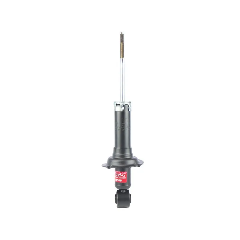 Shop Now KYB 341463 Rear Left or Right Shock Absorber Fits Honda CRV RD RD7 October 2005 onwards