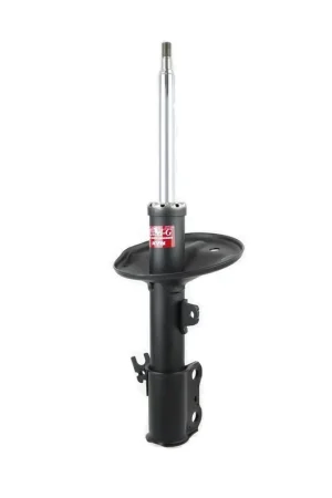 KYB 339086 Shock Absorber\\/Strut - Front (Bulky Item - Freight Applies) Editor’s Pick