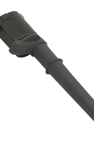 Tridon Ignition Coil - TIC286 Big Sale