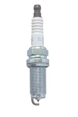 Free Returns NGK Iridium Spark Plug - ILZFR6C-K