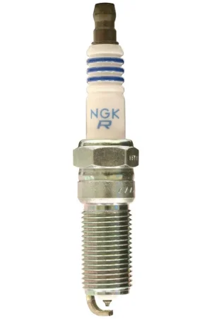Crafted NGK Platinum Spark Plug - PLTR6A-10G