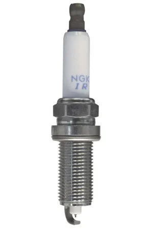 Cheap NGK Iridium Spark Plug - ILZFR6D11
