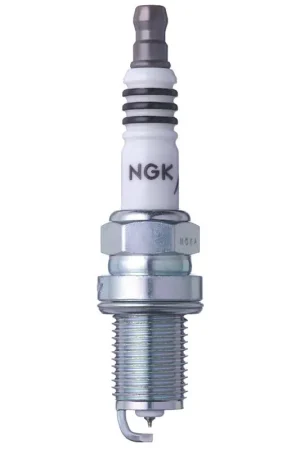 Save Now NGK Iridium IX Spark Plug - BKR7EIX