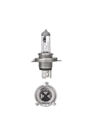 Narva 48036BL 12V HS1 35\\/35W Halogen Globe - Single Buy Direct