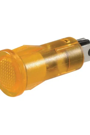 Narva 62026BL 12 Volt Pilot Lamp With Amber Led New Arrival