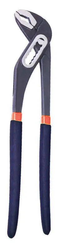 PKTool 300mm (12 inch) Quick Adjust Multi-Grip Pliers - PT20401 (Pickup Only) Special Discount