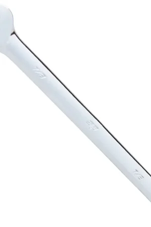 SP Tools Quad Drive ROE Spanners - SAE - 15° Offset, Sizes: 1-1\\/4 inch- SP12066 Time-Limited