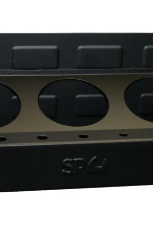 Genuine SP Tools Magnetic Holder - Spray Can - SP30908