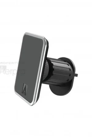 Super Sale Aerpro APMPVM2 MagMate Pro Vent Hook Smartphone Mount