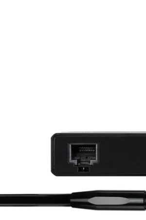 GME XRS-330COB XRS Connect Outback Pack Exclusive