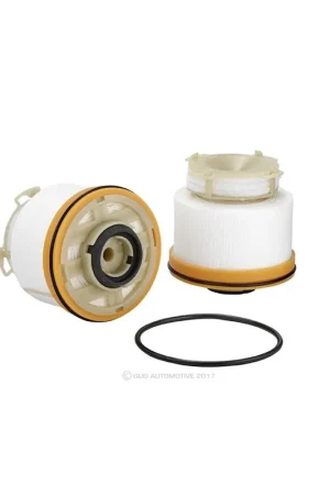 Ryco Fuel FilterR2619P Must Have