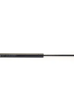 EZILIFT Gas Strut - EZ3096 Buy Direct