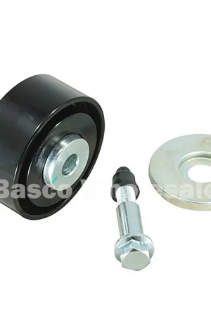 Free Delivery BASCO EP302 Engine Pulley
