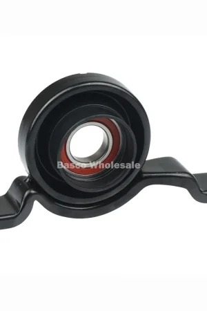 Reduced Price BASCO DCB1001 Driveshaft Centre Bearing