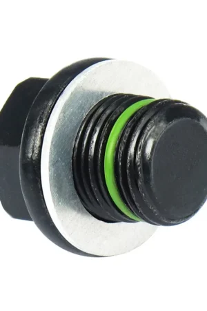 Factory Price Smart-O Anti-Leak and Anti-Loss Sump Plug - M16.4x1.33mm - R22BP1