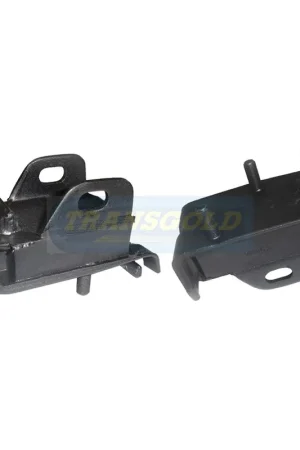 Transgold Engine Mount - TEM1157 - (Single) Seasonal Sale