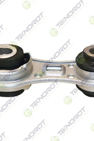 Teknorot SC 238 Engine Mount Bushing - SC-238 Latest