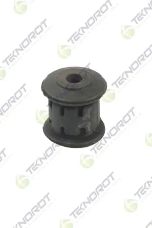 Teknorot SB 487 Control Arm Bushing - SB-487 Hot Deal