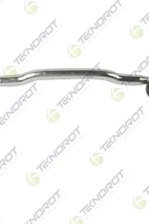 Teknorot P-467 Suspension Stabilizer Bar Link Best Price