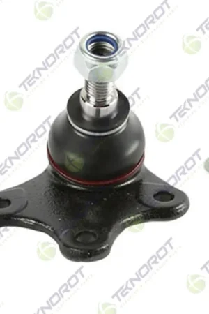 Teknorot SK-406K Suspension Ball Joint Kit Express Delivery
