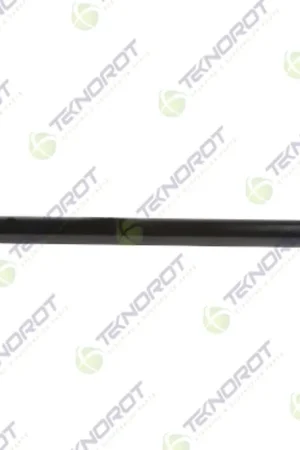 Teknorot T-475 Lateral Arm Mega Sale