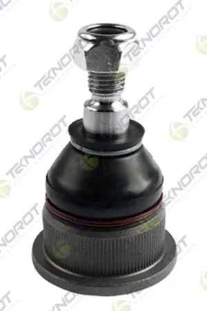 Fan Favorite Teknorot B-203 Suspension Ball Joint