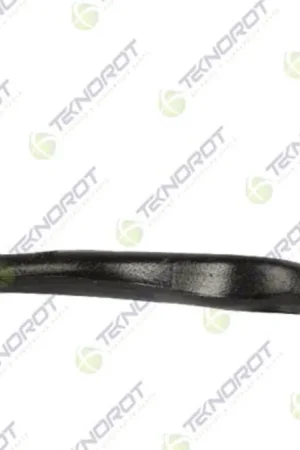 Reduced Price Teknorot B-301 Steering Tie Rod End
