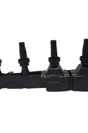 Place Order SWAN Ignition Coil - IC70790