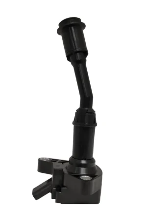 SWAN Ignition Coil - IC457 Direct From Factory