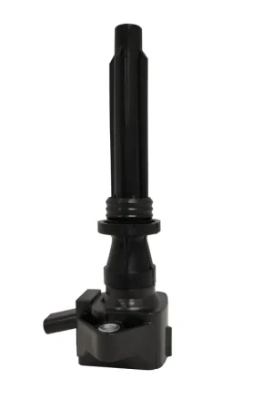 Worldwide Shipping SWAN Ignition Coil - IC406