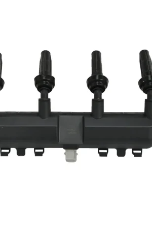 SWAN Ignition Coil - IC70627A Crafted