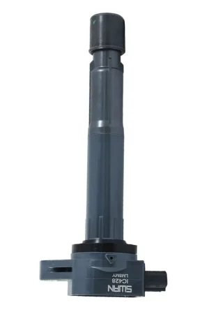 SWAN Ignition Coil - IC428 Affordable